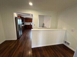5228 S State St in Tacoma, WA - Building Photo - Building Photo