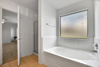 18226 Coreland Ln in Cypress, TX - Building Photo - Building Photo