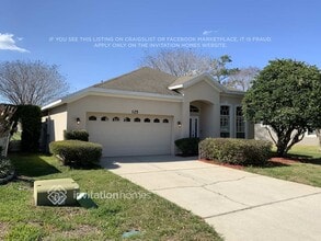 125 Spring Glen Dr in Debary, FL - Building Photo - Building Photo