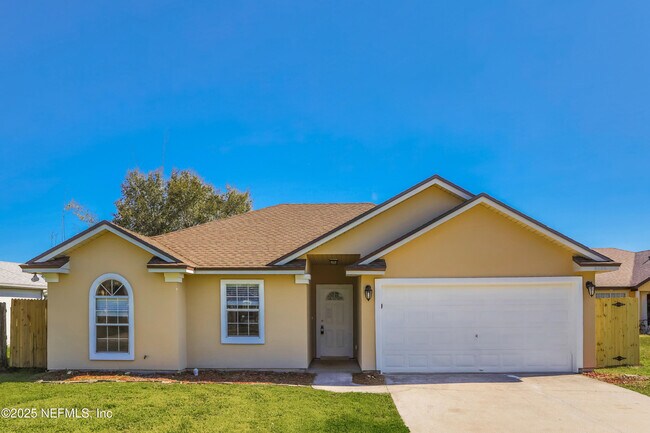 property at 3175 Olde Sutton Parke Dr
