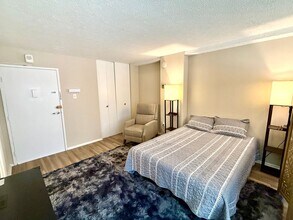 1440 N St NW in Washington, DC - Building Photo - Building Photo