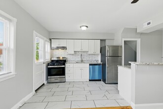 336 Magnolia Terrace in Essex, MD - Building Photo - Building Photo