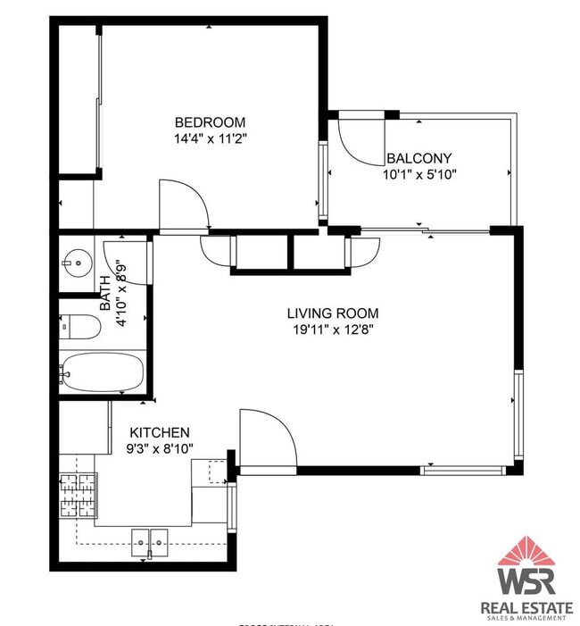 1305 Massachusetts Ave in Riverside, CA - Building Photo - Building Photo