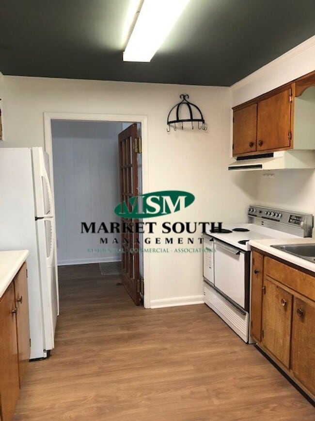 property at 303 Edgewater Rd