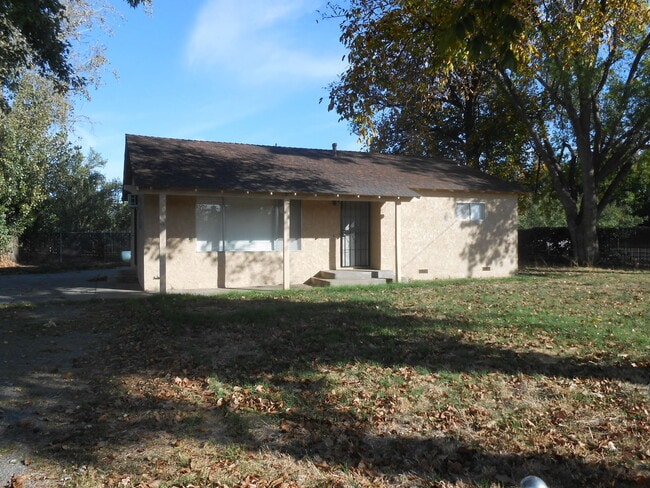 property at 3174 Kennedy Ave