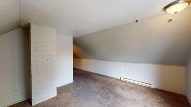 3339 W 84th St in Cleveland, OH - Building Photo - Building Photo