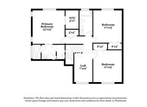 661 Chavers St E in Lehigh Acres, FL - Building Photo - Building Photo