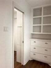 3831 Crestpark Dr in Farmers Branch, TX - Building Photo - Building Photo