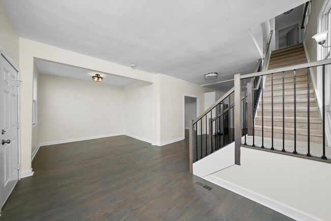 9771 W 143rd St in Orland Park, IL - Building Photo - Building Photo