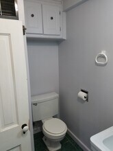 605 E Main St, Unit 1 in Mankato, MN - Building Photo - Building Photo