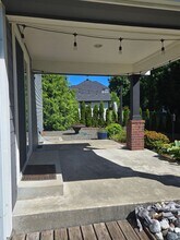176 Alderwood Dr in Chehalis, WA - Building Photo - Building Photo