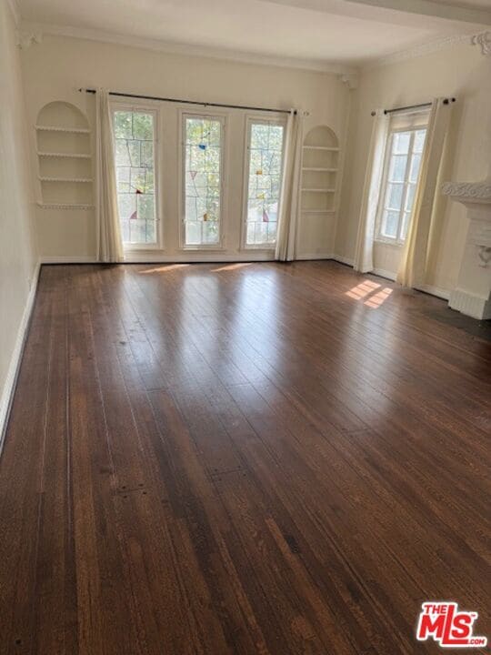 357 S Doheny Dr in Beverly Hills, CA - Building Photo - Building Photo