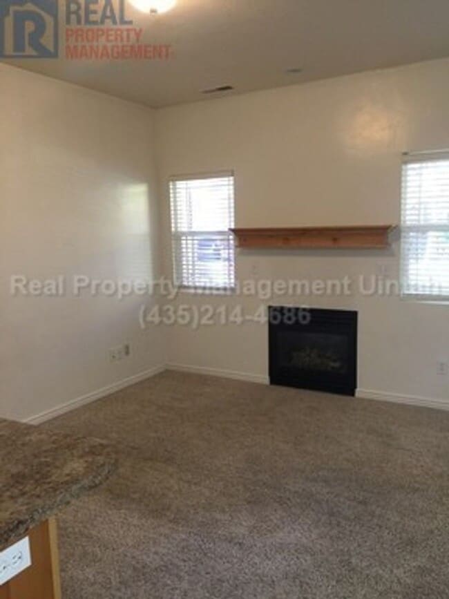 419 E 600 S in Vernal, UT - Building Photo - Building Photo