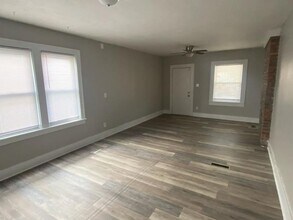 1469 N Grant Ave in Columbus, OH - Building Photo - Building Photo