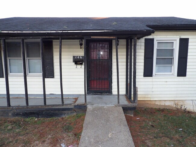 146 Allnutt Dr in Frankfort, KY - Building Photo - Building Photo