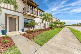2300 Addison Dr in Melbourne, FL - Building Photo - Building Photo