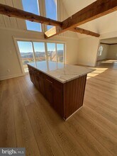 11533 Wolfsville Rd in Myersville, MD - Building Photo - Building Photo