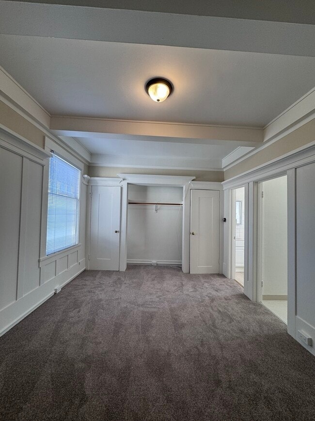 property at 1490 Pine St