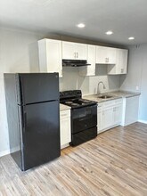 2150 Inwood Terrace in Jacksonville, FL - Building Photo - Building Photo