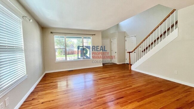 9054 W Wisconsin Ave in Lakewood, CO - Building Photo - Building Photo