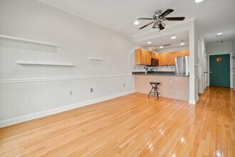 84 Adams St in Hoboken, NJ - Building Photo - Building Photo