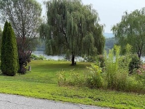 646 Old Connecticut River Rd in Springfield, VT - Building Photo - Building Photo