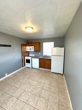 384 1/2 River St in Elko, NV - Building Photo - Building Photo