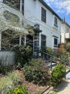 Fairfax Flats in Los Angeles, CA - Building Photo - Building Photo