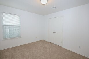 142 Thunder Basin Dr in Richmond, TX - Building Photo