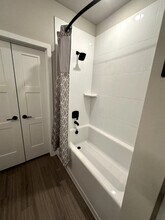 13561 Anarosa Loop in Austin, TX - Building Photo - Building Photo