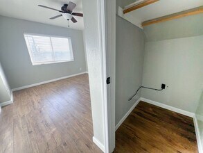 114 W Head St in Camp Verde, AZ - Building Photo - Building Photo