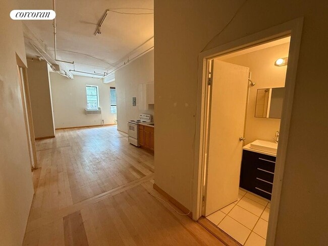 property at 125 Green St
