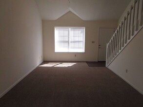 3513-3515-3515 Delmar Ct in Columbia, MO - Foto de edificio - Building Photo