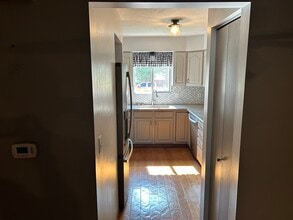 409 S Madison St in Grand Island, NE - Foto de edificio - Building Photo