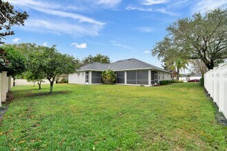 832 Ashton Oaks Cir in Lakeland, FL - Building Photo - Building Photo