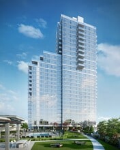 1524 Sheepshead Bay Rd in Brooklyn, NY - Building Photo - Building Photo