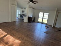 4964 Co Rd 2244 photo'