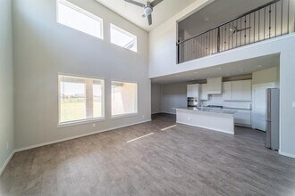 3406 Royal Elk Ct in Katy, TX - Building Photo - Building Photo