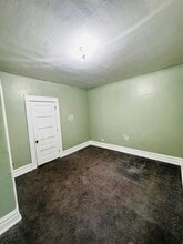 1610 62nd St in Kenosha, WI - Building Photo - Building Photo