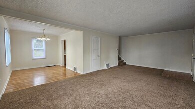 1409 Merrill Ct in Richland, WA - Building Photo - Building Photo