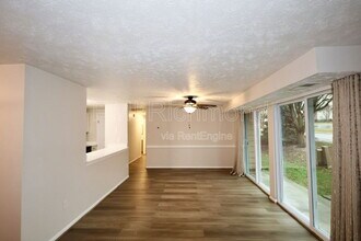 8410 Donovan Ct in Richmond, VA - Building Photo - Building Photo