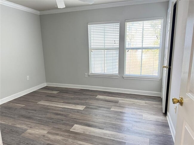 18421 Bridle Club Dr in Tampa, FL - Building Photo - Building Photo