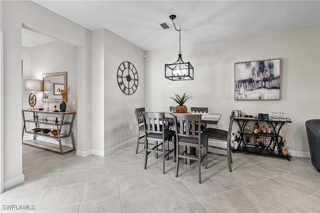 property at 14028 Hunter Oak Dr