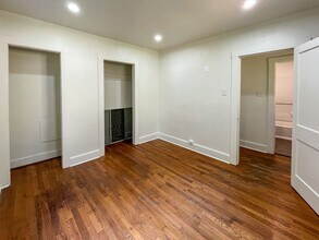 128 Maywood Ln in Charlottesville, VA - Building Photo - Building Photo