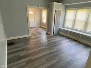 15 N Riley Ave in Indianapolis, IN - Building Photo - Building Photo