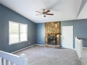 1683 Rim Rd in Fayetteville, NC - Building Photo - Building Photo