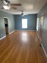 313 E 16th St in Bloomington, IN - Building Photo - Building Photo