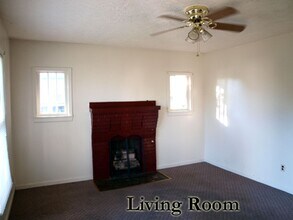 214 King St in Cookeville, TN - Building Photo - Building Photo