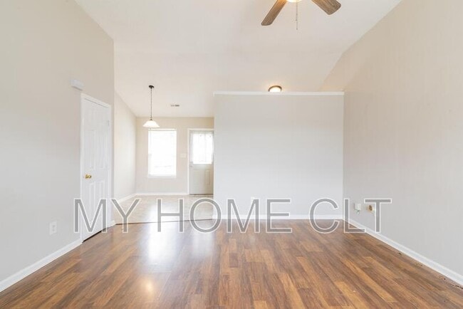 4123 Bryan Furr Dr in Charlotte, NC - Building Photo - Building Photo