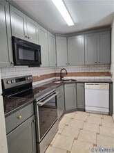 757 Pleasant St in Henrico, VA - Building Photo - Building Photo